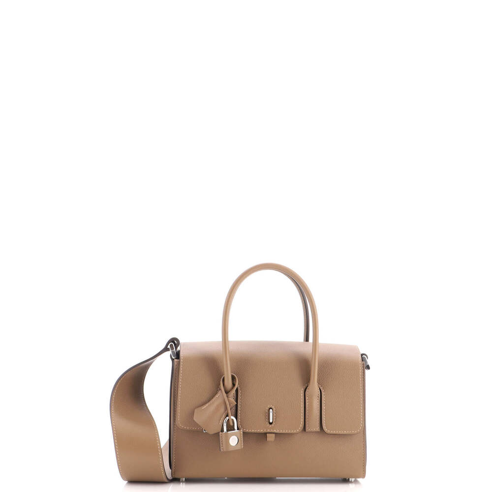 Hermes 22 Drag 2 Bag